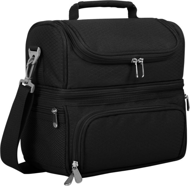Lunch Bag Cooler