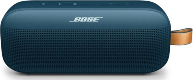 Bose SoundLink Flex II
